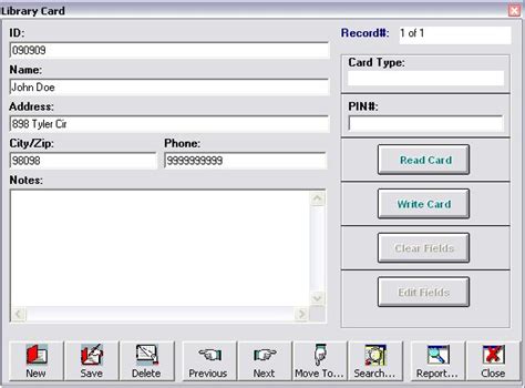 usb smart card writer software|smart card reader laptop software.